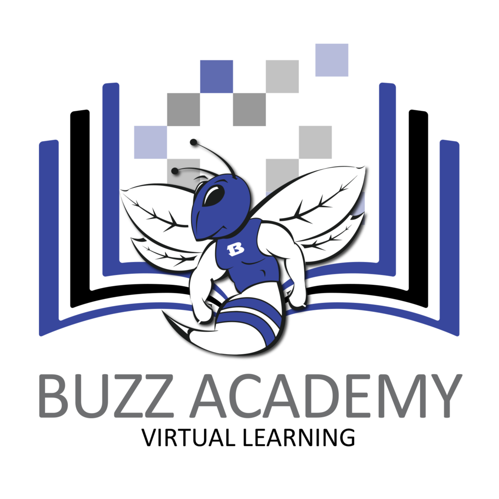 March 1 Deadline to Submit Virtual Learning Application