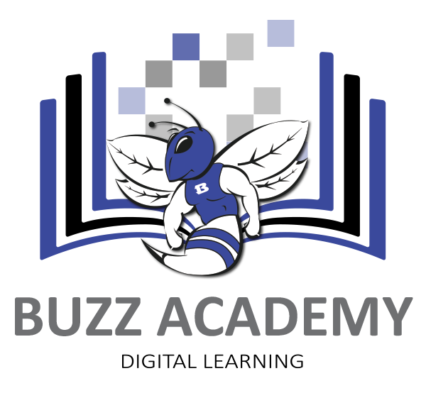 Buzz Academy