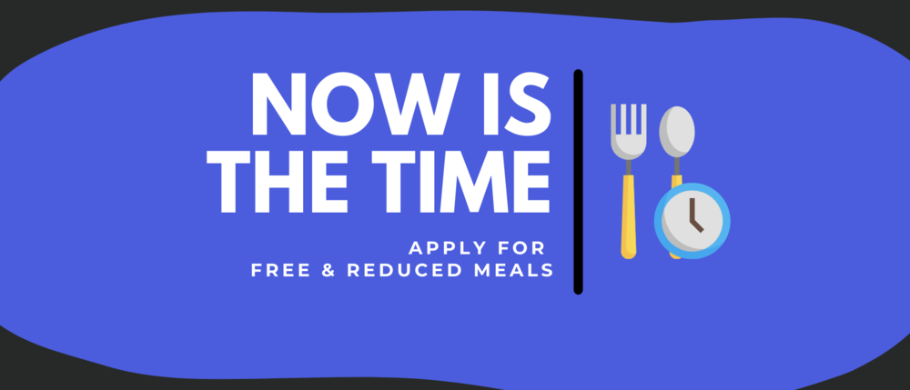 free/reduced meals