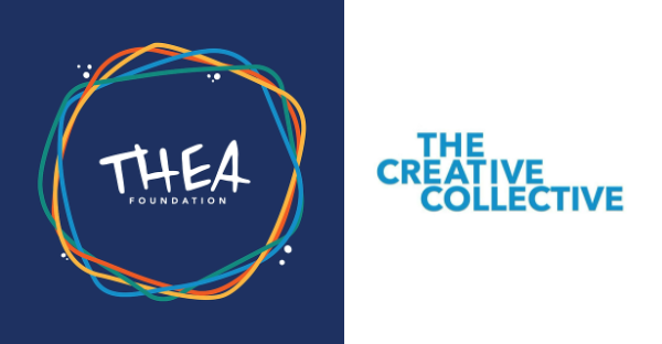 BHS to Participate in Creative Collective