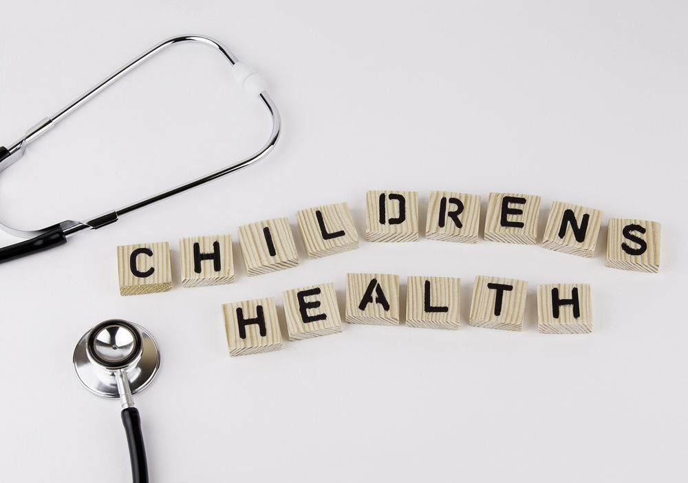 Mandatory Health Screenings Parkway Elementary School