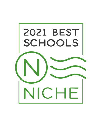 2021 Best Schools