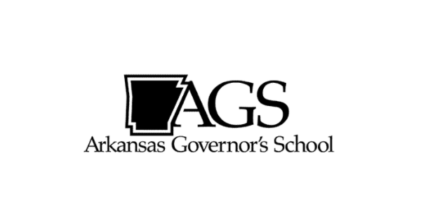 BHS Students Selected for AR Governor's School