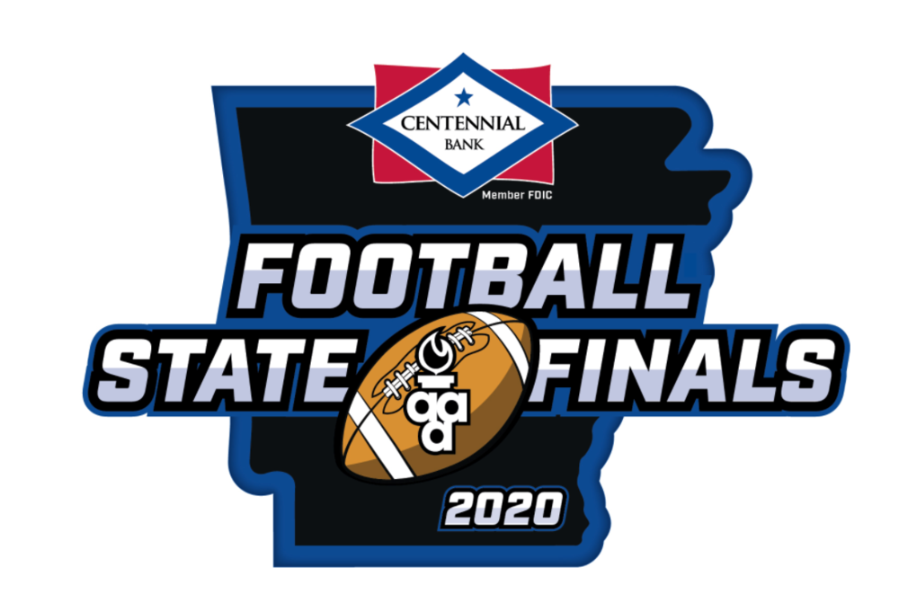 2020 State Finals