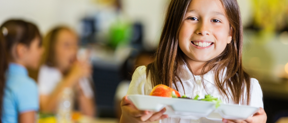 CHANGES TO FREE MEALS FOR 2022-23 SCHOOL YEAR