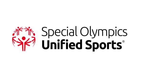 BHS Unified Sports Update
