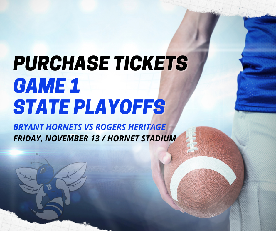Tickets Available for Friday's Game