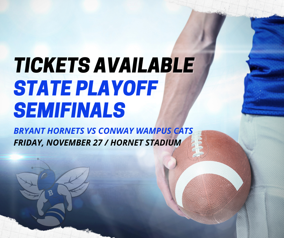 Tickets Available for Friday's Game