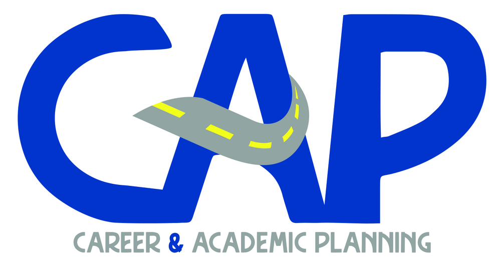 Career & Academic Planning