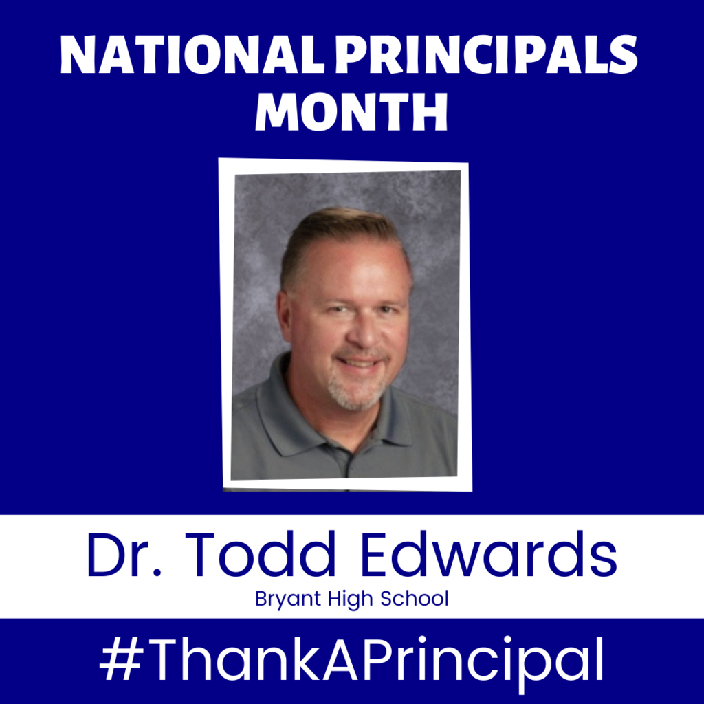 Todd Edwards