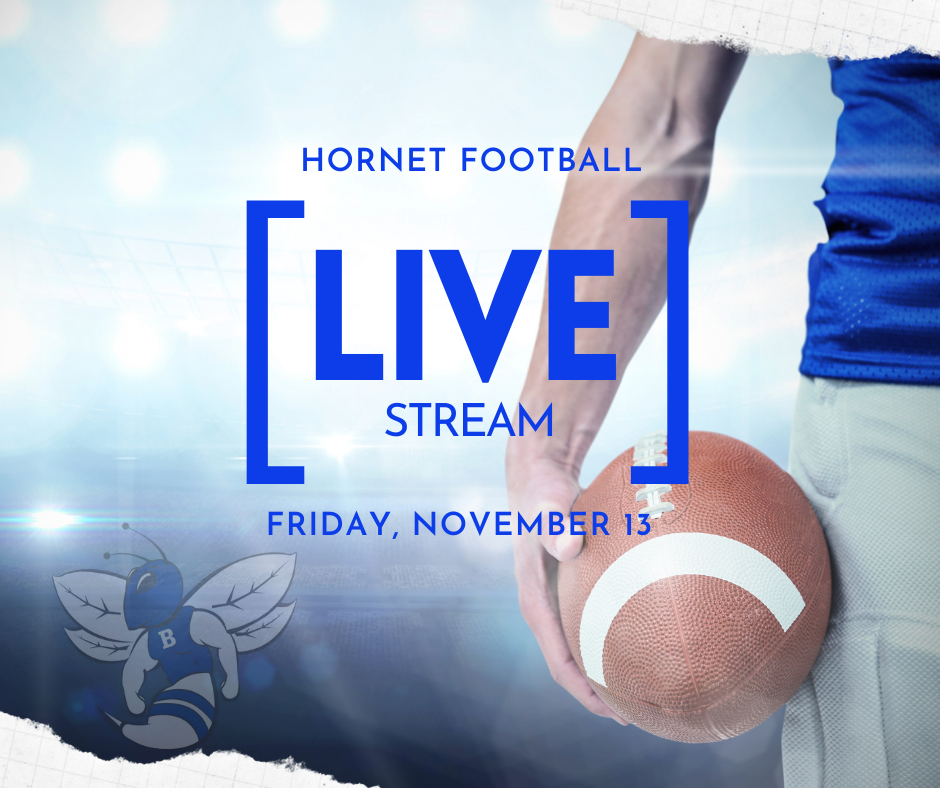 Live Stream