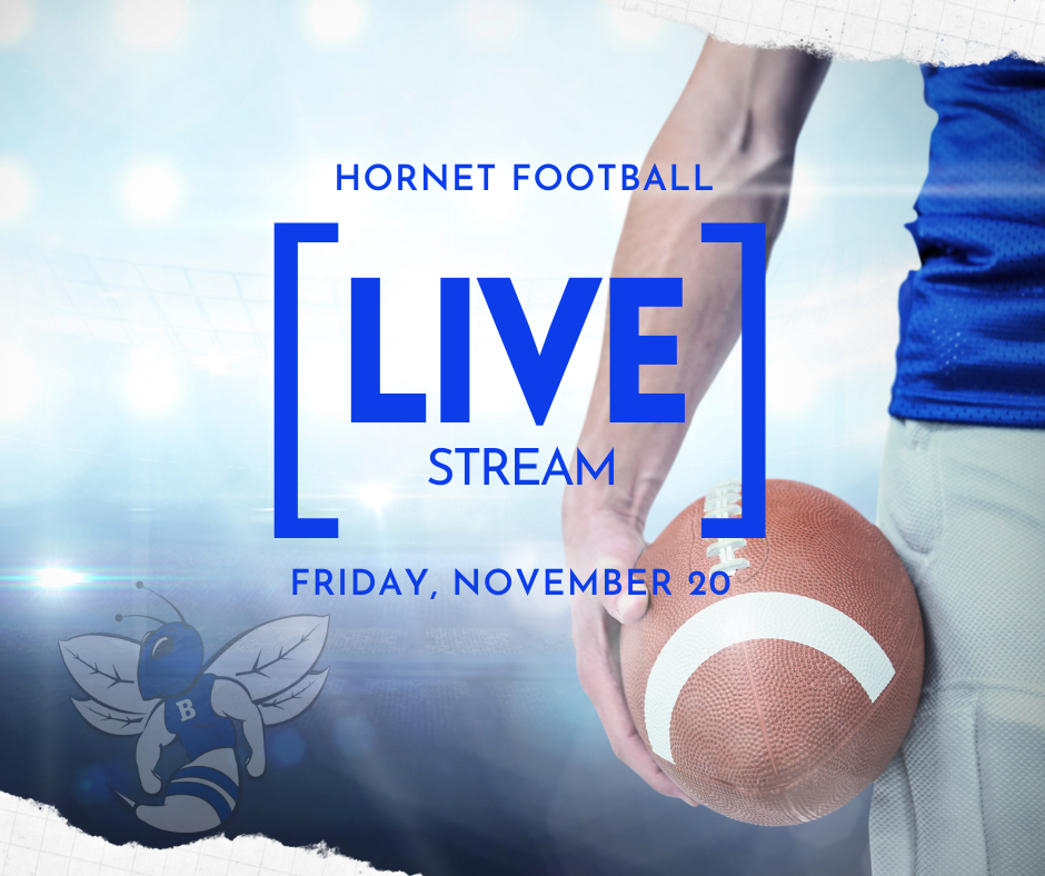 Live Stream