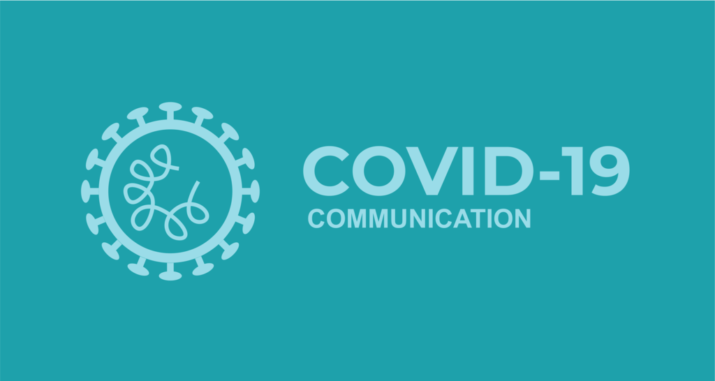 Covid Communication
