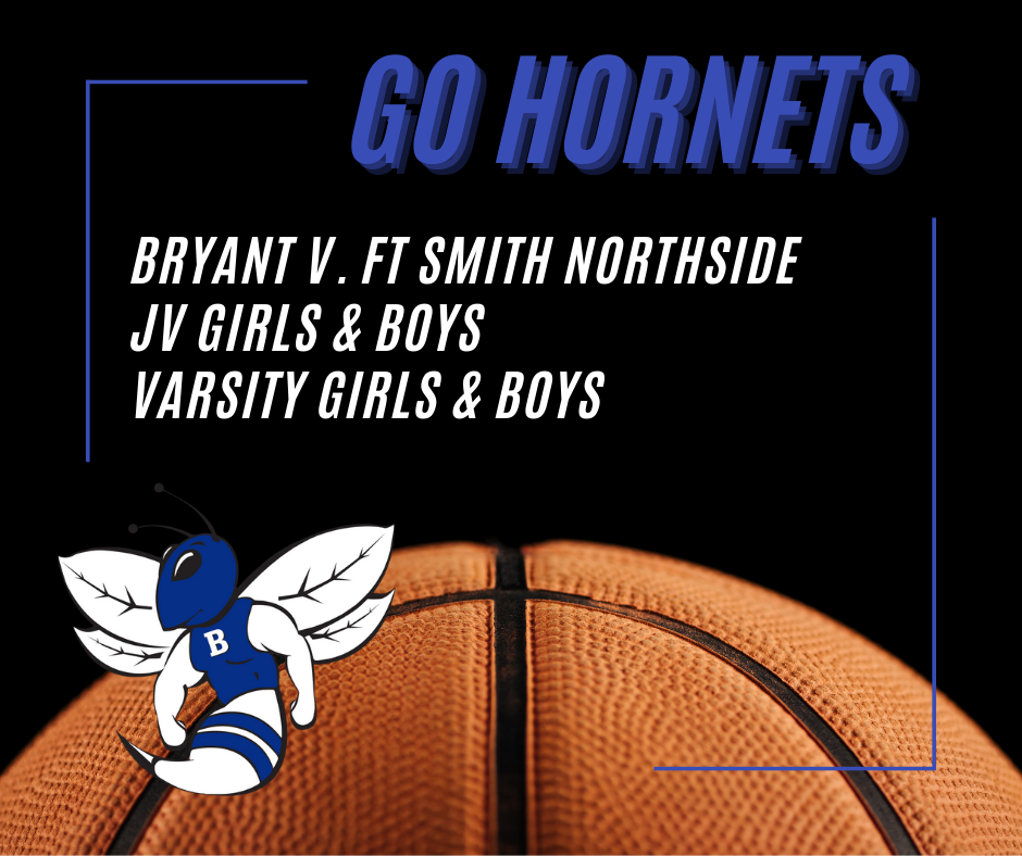 Basketball Schedule