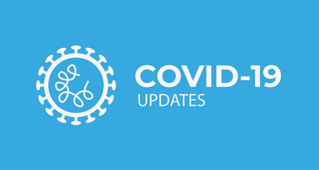 Covid Updates