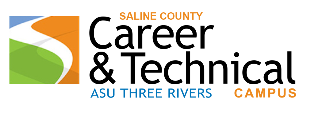 SC Career Center