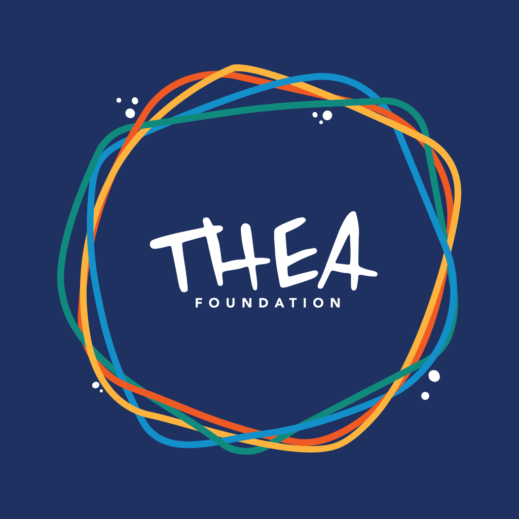 THEA Scholarships