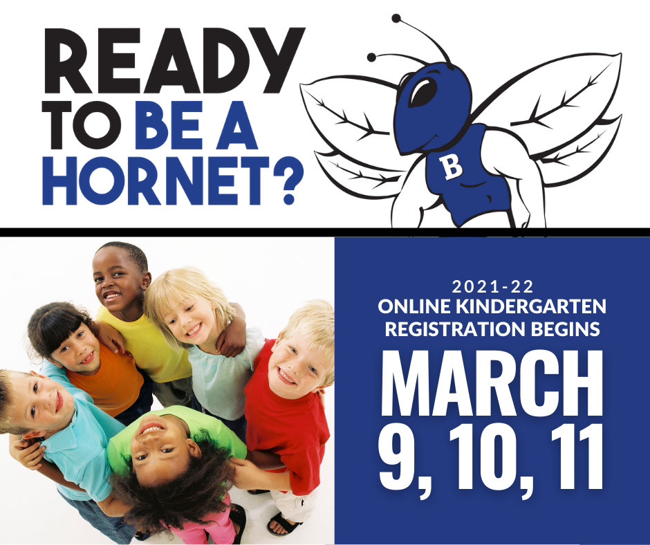 Live Feed Springhill Elementary School