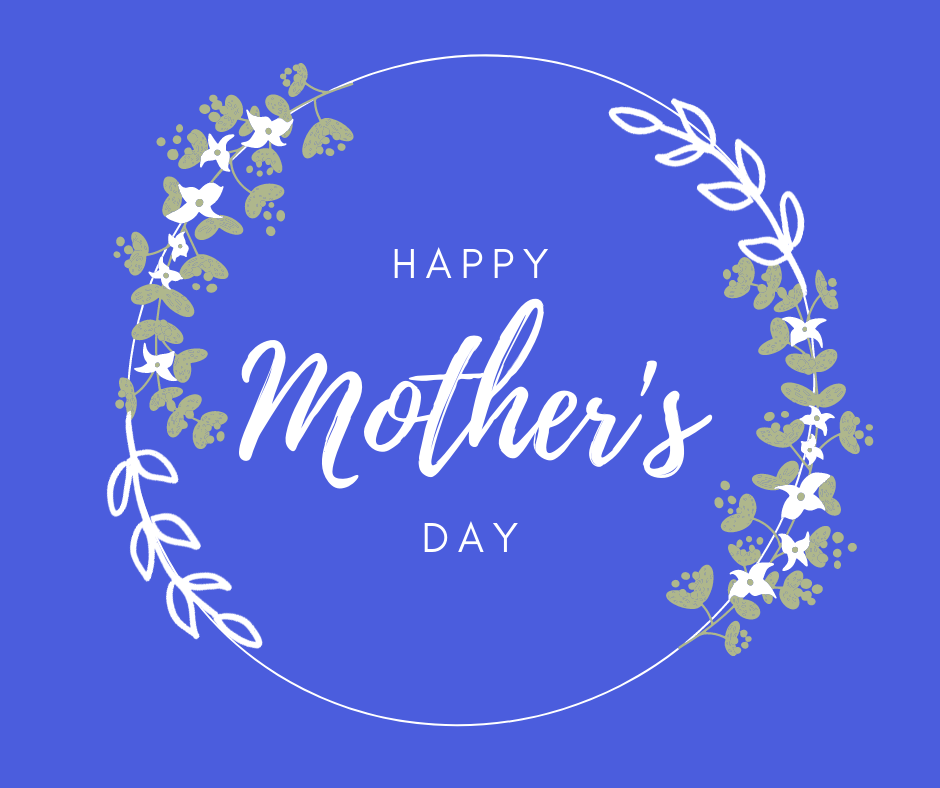 Mothers Day