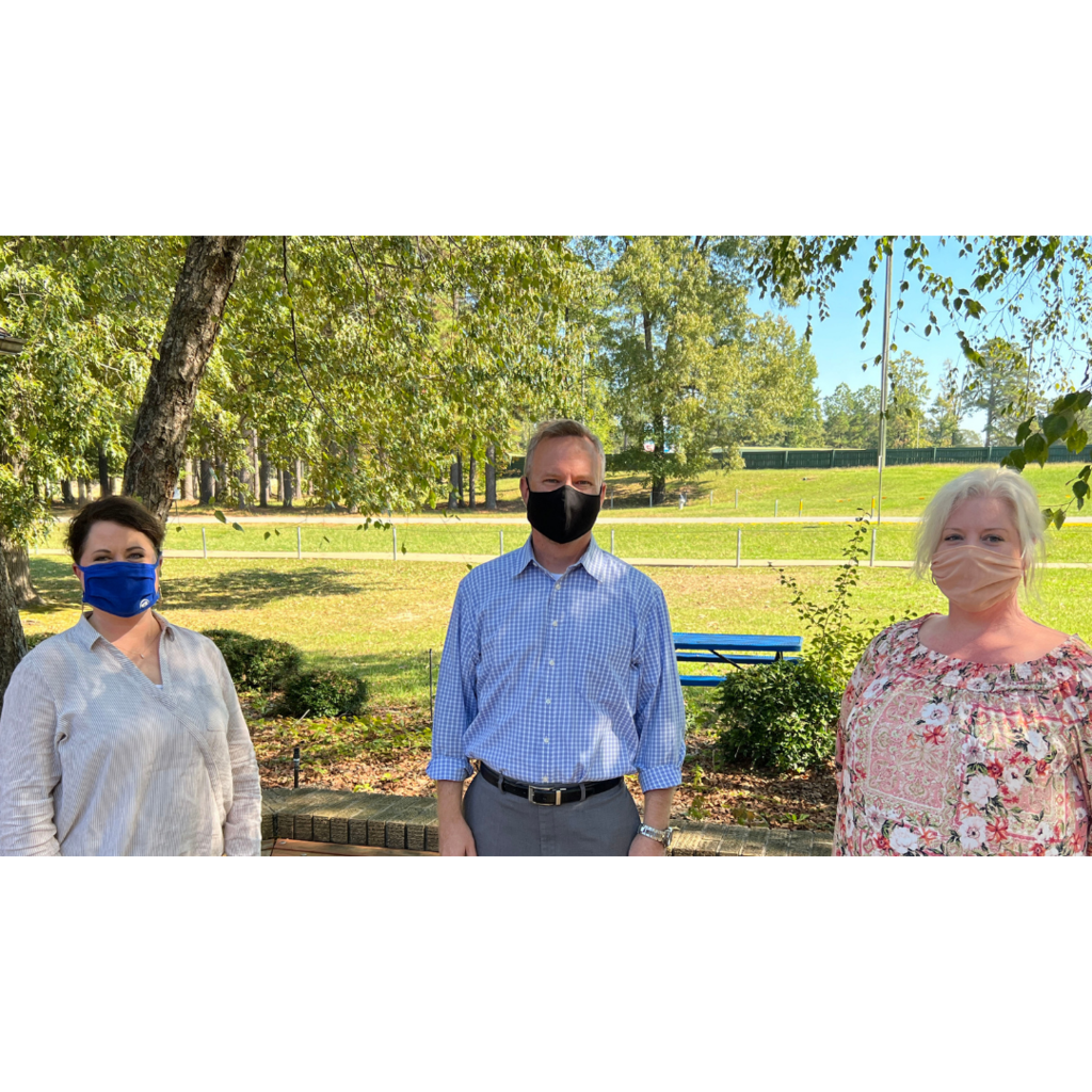 HR Team