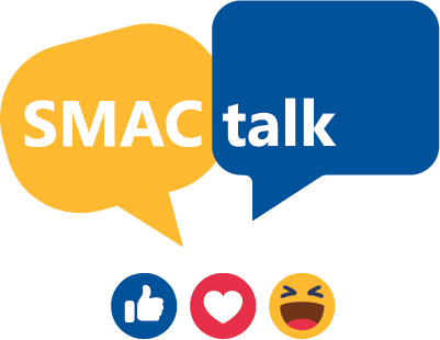 SMACTalk