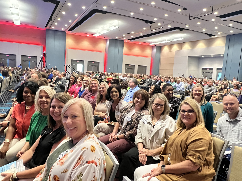 AAEA Summer Convention