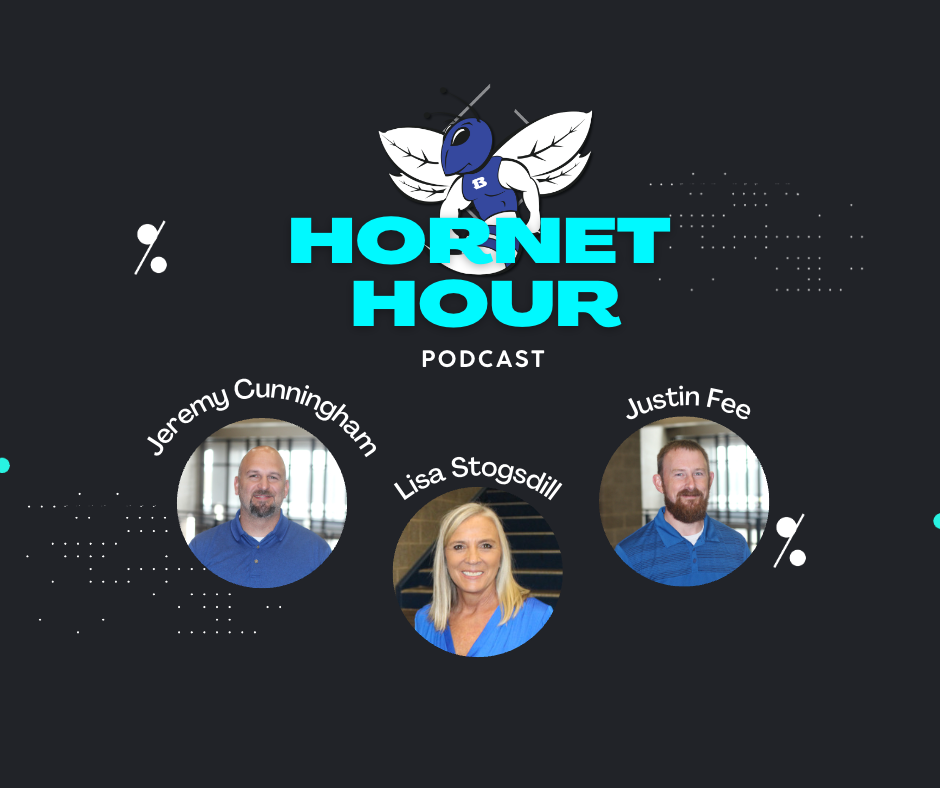 Podcast Episode 3