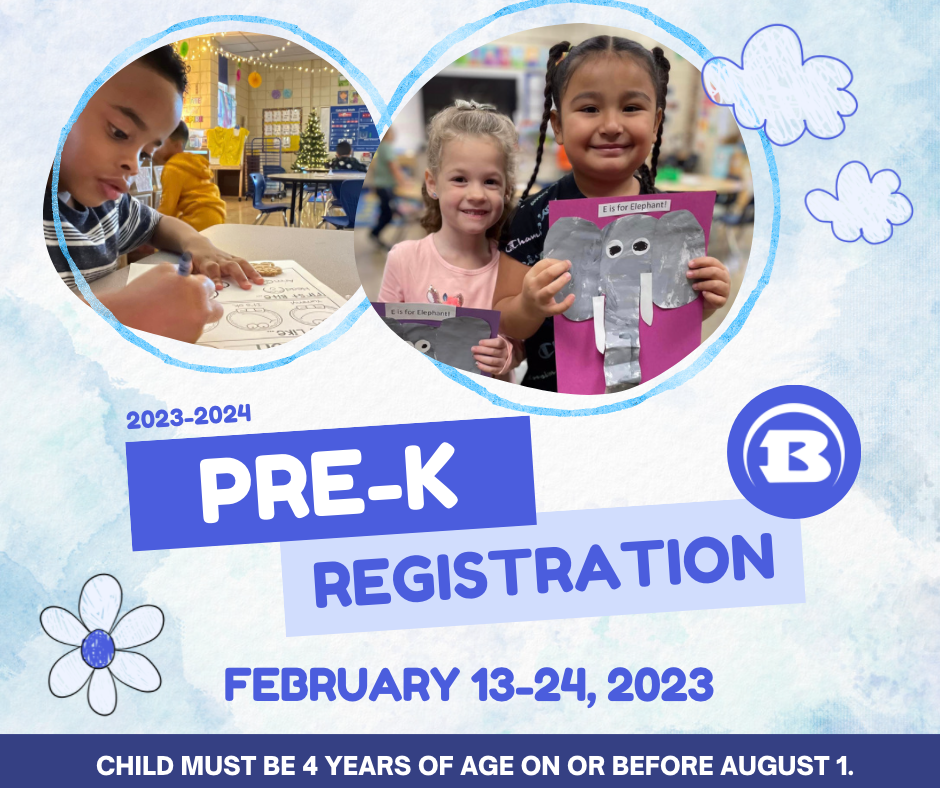 Live Feed Springhill Elementary School