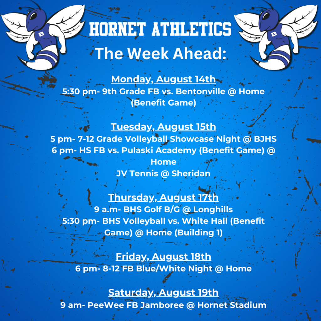 Cabot Athletics Tickets & Season Passes Information: 2022-23 Season