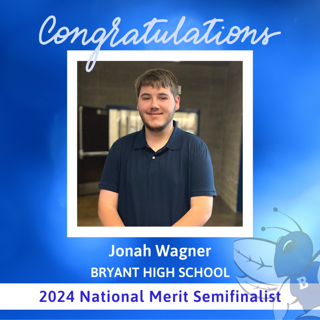 Jonah Wagner