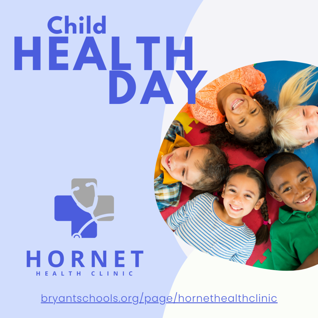 Child Health Day